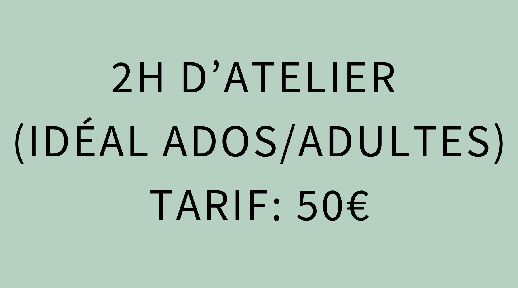 ateliers créatifs miniature maquette mini monde